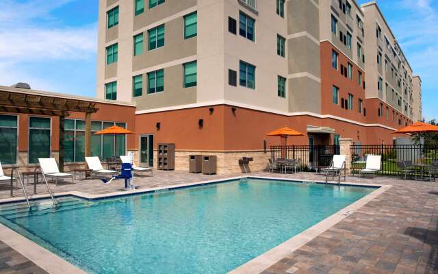 Hyatt Place Titusville / Kennedy Space Center