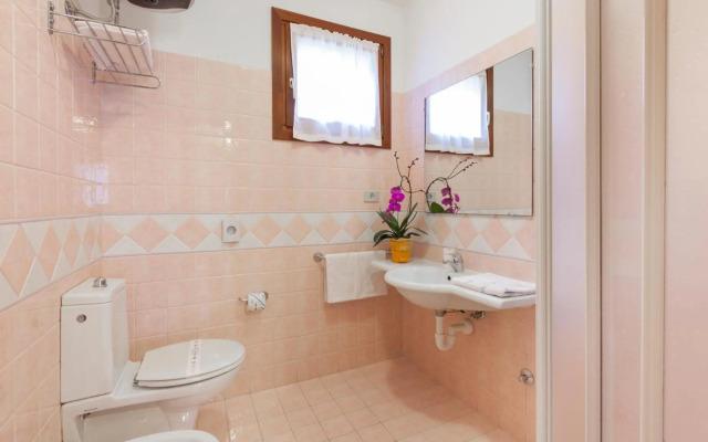 Villaggio Turistico Internazionale