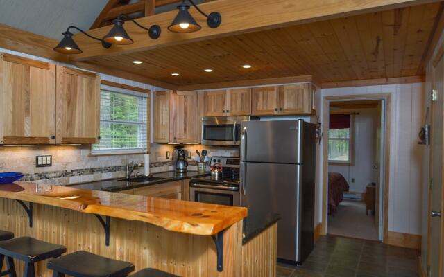 Chasing Dreams 3 Bedroom House