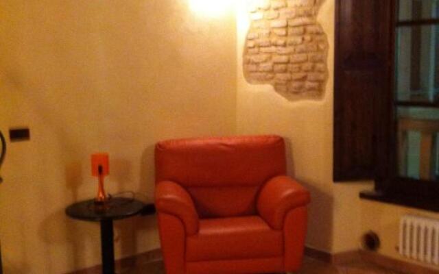 Residence LA FORTUNA