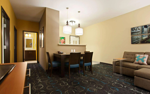 TownePlace Suites by Marriott Carlsbad