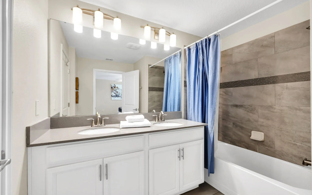 4832RC00, Kissimmee, US