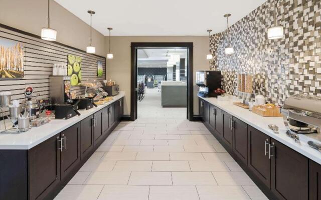 La Quinta Inn & Suites Rockport - Fulton