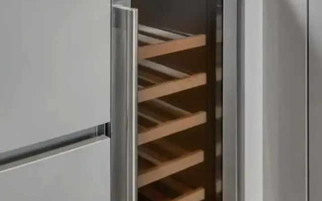 Luxury 3 bed Flat in Stratford/westfield