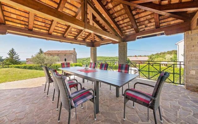 Villa Ciano