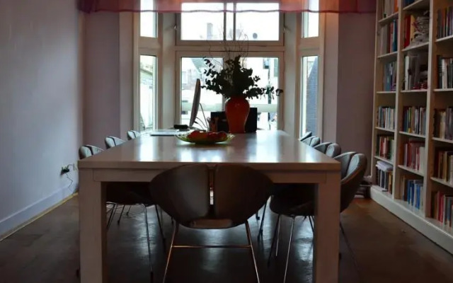 Dols Apartment