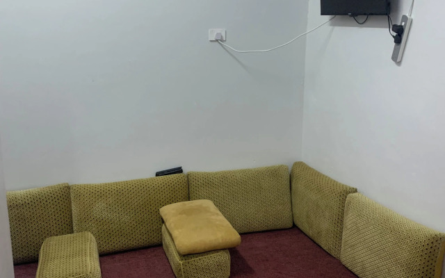 Lina hotel