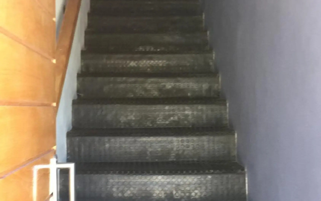 Loft Único