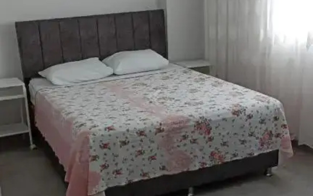 Maya Butik Otel