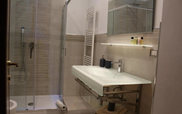 B&B Centro Storico Viterbo