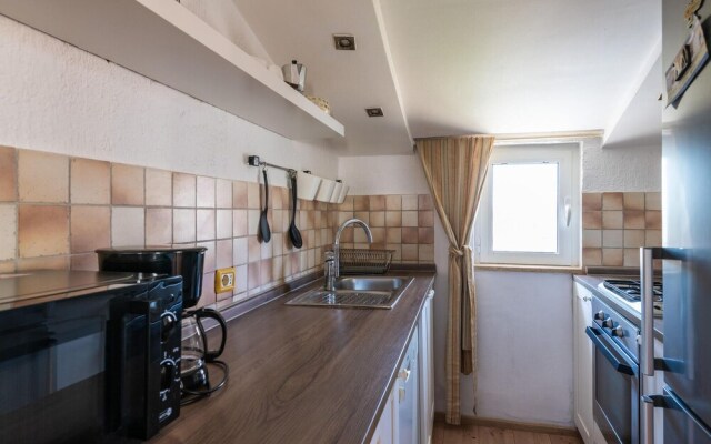 Stunning Home in Medulin With Wifi and 4 Bedrooms