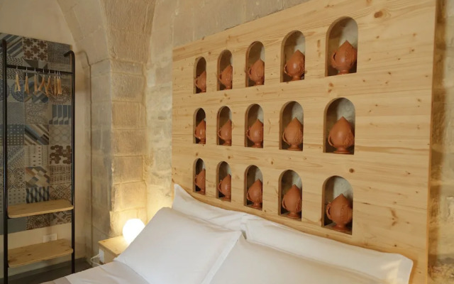 Kabala b&b