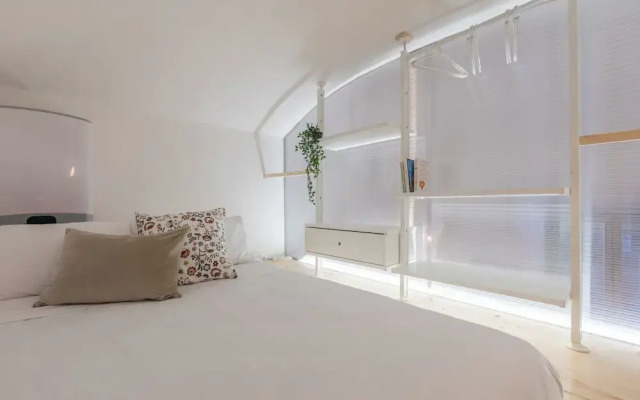 Casa Sineo by Wonderful Italy