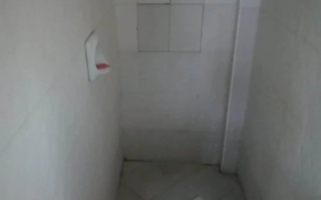 Sunvasha Hotel