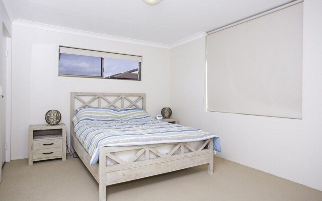 Tradewinds 1