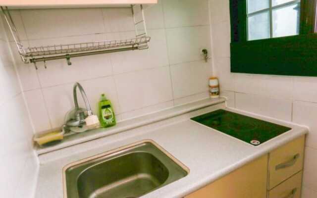 Jeju Hello Sea Pension