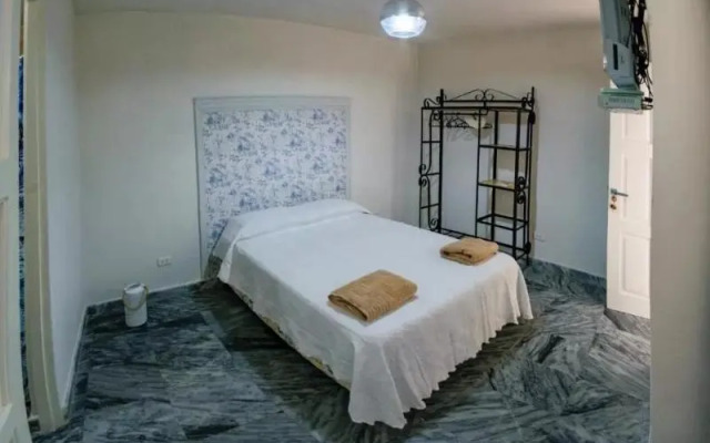 Hostal Habana Tu & Yo