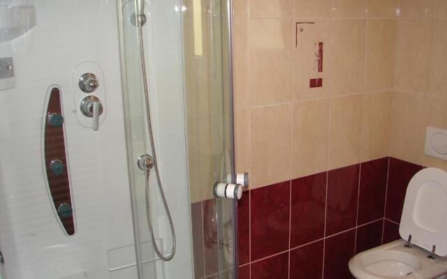 Apartments Joško - 70 m from beach