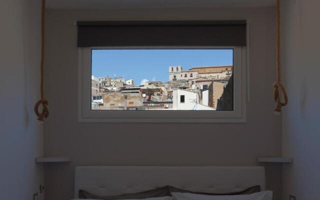 Sicily Dreams Luxury