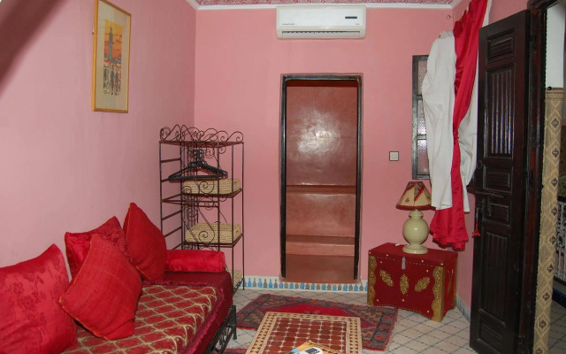 Riad Venezia
