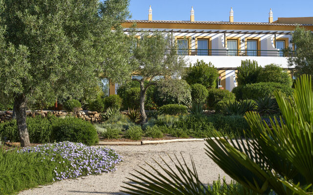 Hotel Rural Quinta do Marco