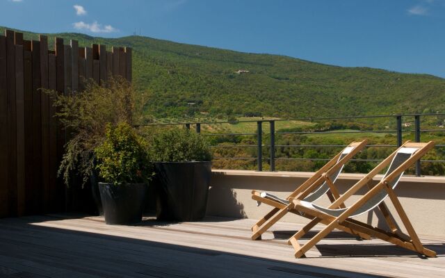 Argentario Golf & Wellness Resort, Autograph Collection