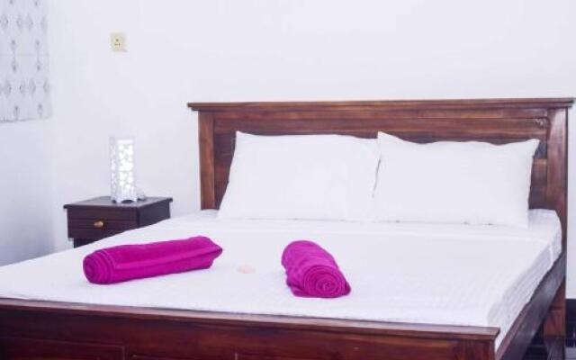 Solid Hotel Negombo