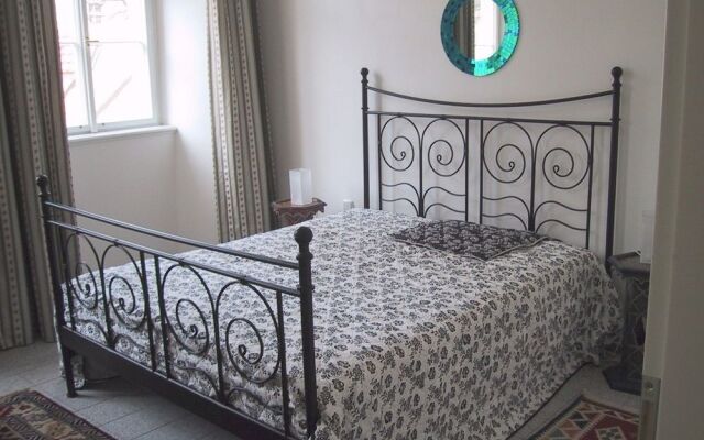 Pvh Charming Flats Hroznova