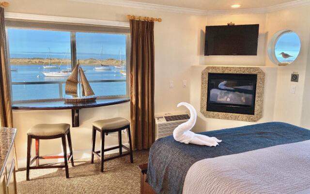 The Estero Inn
