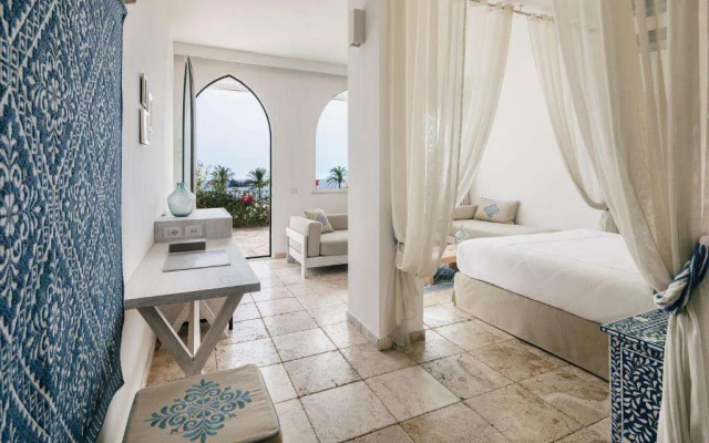 Falkensteiner Resort Capo Boi