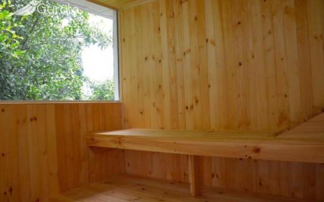 Gyrola Birding Hotel Boutique & Spa