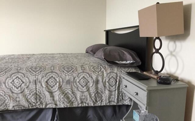 Seton Townhome By South Health Campus Calgary SE