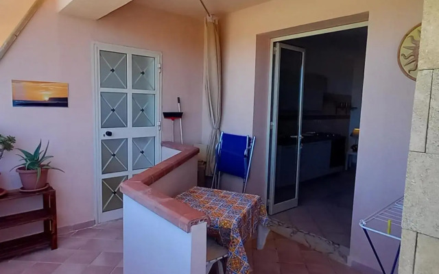 Lampedusa Vi Attende