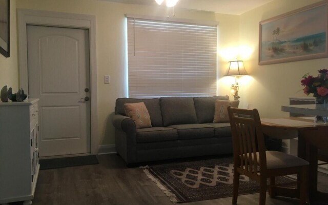 Venice Villas 45 in Venice