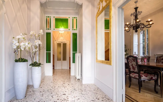 Villa Primavera by My Villa Collection