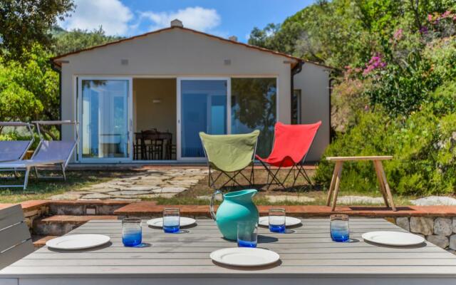 Discover perfection in every detail at Villa Beatina-Villa Beatina