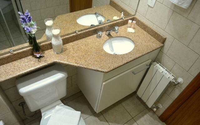 Residencial Maranello