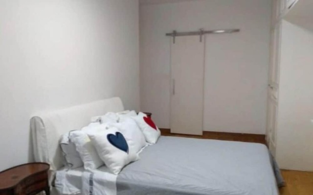 LineRio Praia de Ipanema e Arpoador 448