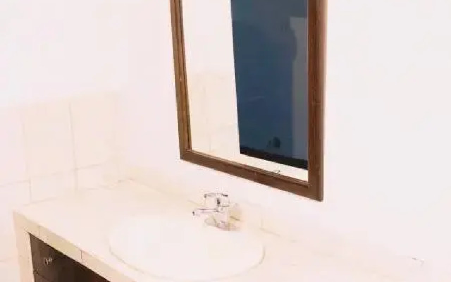 Carolina's Hostel - AQP