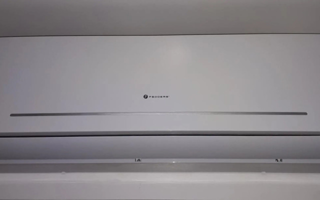 Perito Moreno - 3ro C