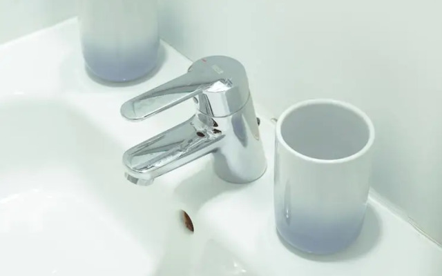 Only for Women Hostel Madrid