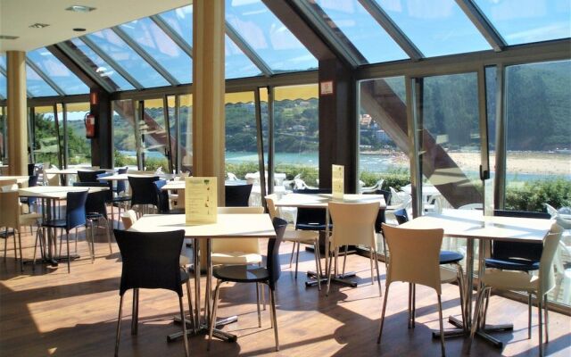 Camping & Bungalows Portuondo