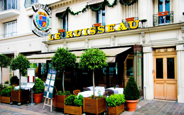 hotelImage