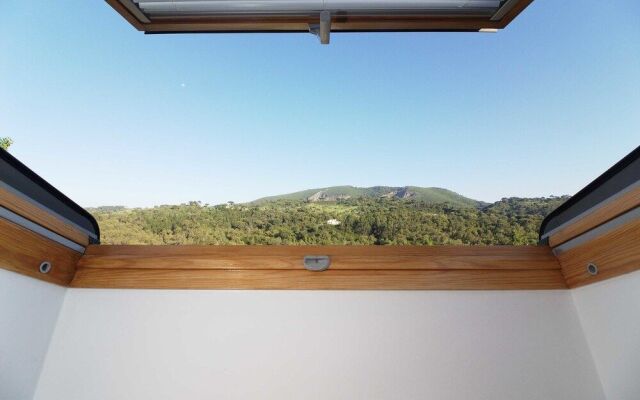 Halma - Nature & Sea