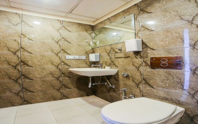 Oyo 29691 Hotel Avalon