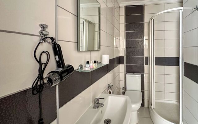 Aristo Otel