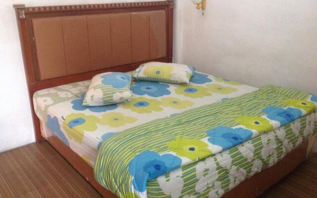 Sedayu Hotel