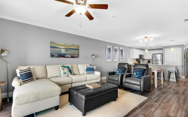 Emerald Dunes 103