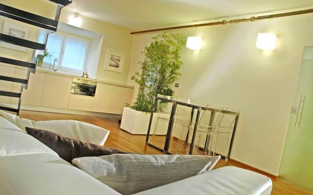Terres d'Aventure Suites