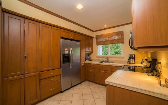 Veranda 1B - 3 bdr 3 Bath